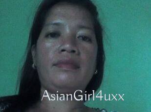 AsianGirl4uxx