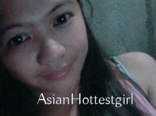 AsianHottestgirl