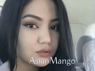 AsianMango