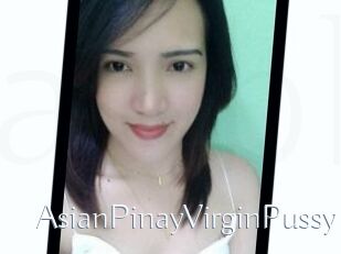 AsianPinayVirginPussy