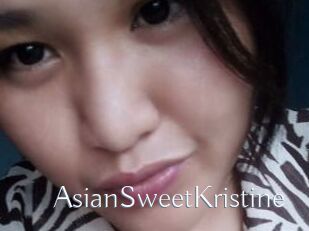 AsianSweetKristine