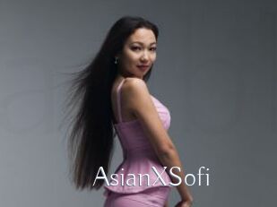 AsianXSofi