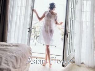 Asian_Flower_