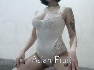 Asian_Fruit