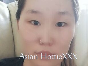 Asian_HottieXXX