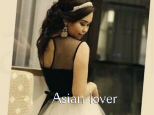 Asian_lover