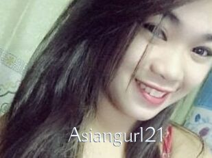 Asiangurl21