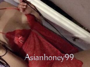 Asianhoney99