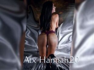 Atx_Hannah20