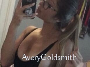 Avery_Goldsmith