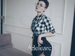 Adelearch