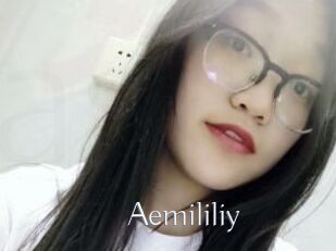 Aemililiy