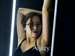 Aijazy