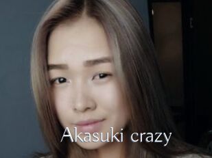 Akasuki_crazy