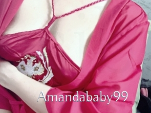 Amandababy99