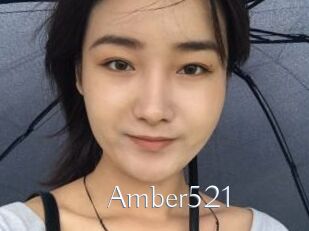 Amber521