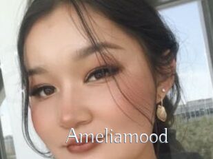 Ameliamood