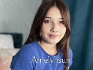 Amelylisun