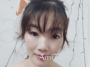 Ami77