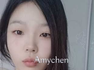 Amychen