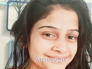 Amysean