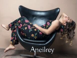 Aneilrey