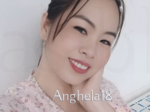 Anghela18