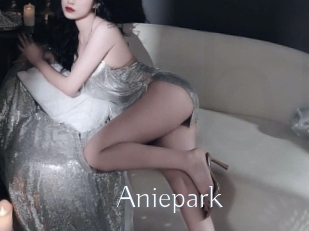 Aniepark