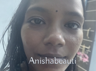 Anishabeauti