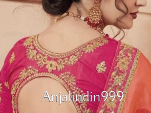 Anjalindin999