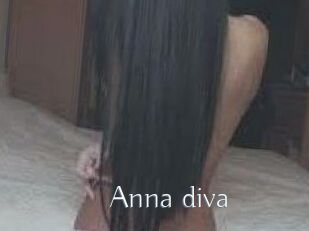 Anna_diva