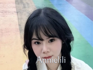 Annielili