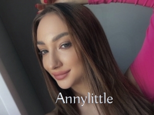 Annylittle