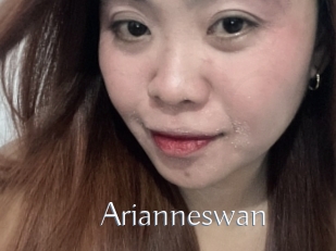 Arianneswan