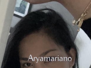 Aryamariano