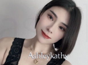 Ashleykathy