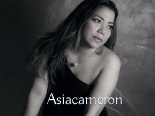 Asiacameron