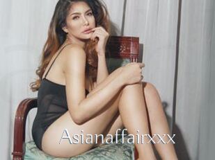 Asianaffairxxx