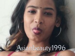 Asianbeauty1996