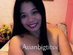 Asianbigtitsx