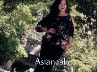 Asian_cake