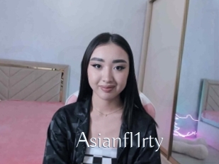 Asianfl1rty