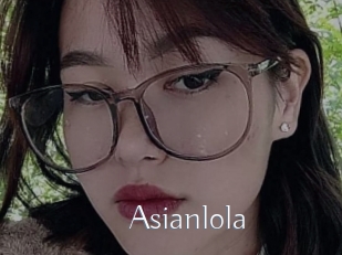 Asianlola