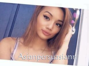 Asianpersuasiann_