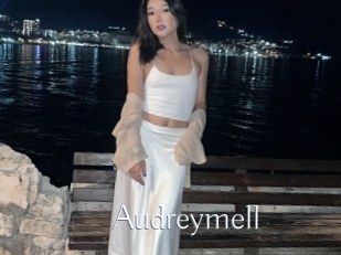 Audreymell