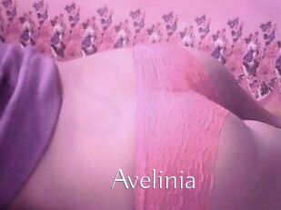 Avelinia