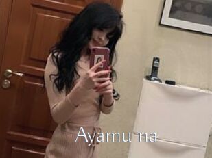 Ayamu_na