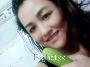 Bighotxx