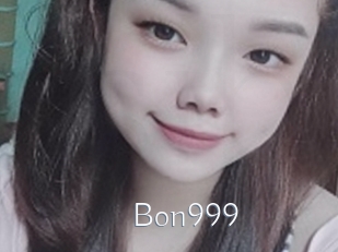 Bon999