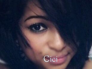 Cici